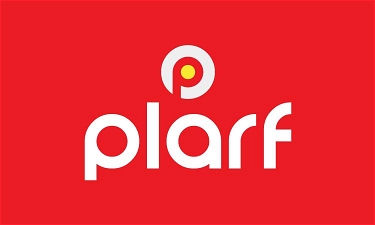 Plarf.com